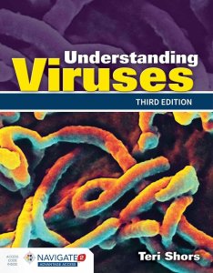 Understanding Viruses, 3rd Edition