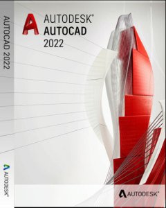 auto-cad-2022-english-win-64bit_archive