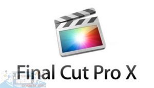 Final_Cut_Pro_10.6.10_MAS_[TNT].dmg