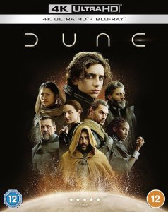 Dune.2021 1080p WEBRip.x264