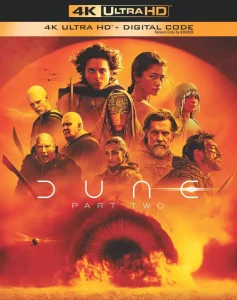 Dune.Part.Two.2024.1080p.WEBRip.DDP2.0.x265bit-Galaxy