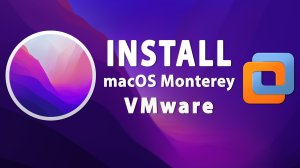 mac-os-monterey-in-vmware