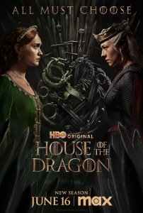 House.of.the.Dragon.S02E01 to 8 - Plus Extra